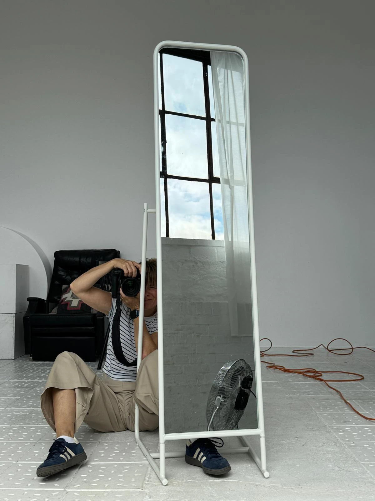 Nancy Glor Fotografie.jpg