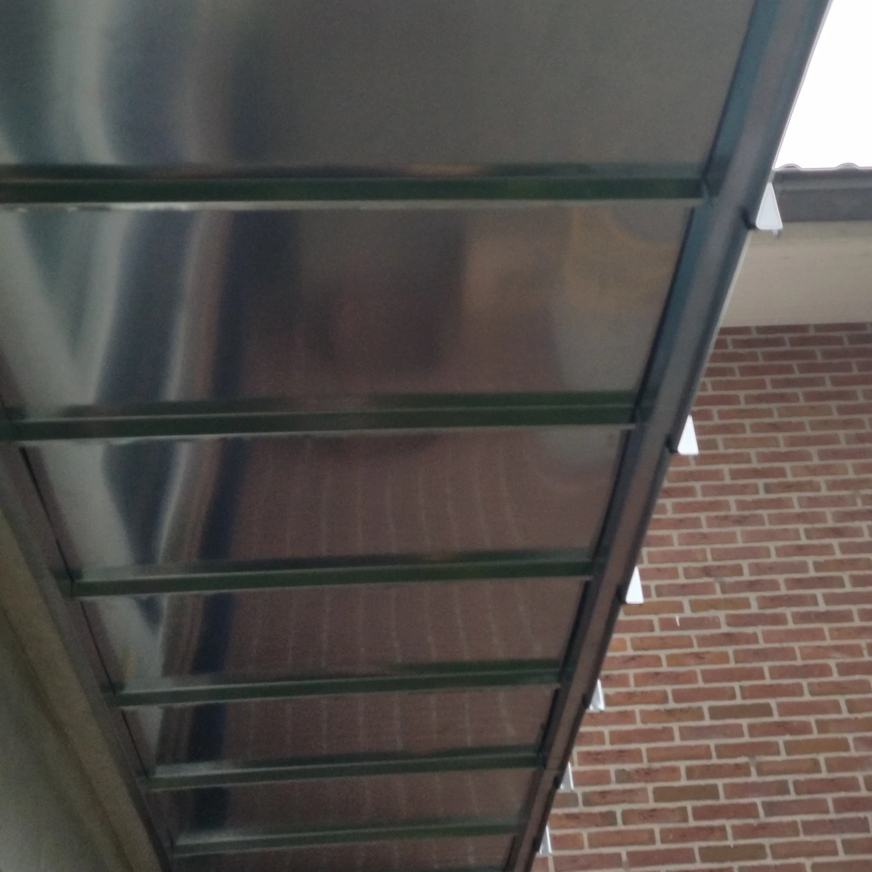 Broekhuizen Dakbedekkingen.jpg
