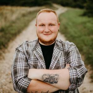 Jonathan Meschke Fotografie.jpg