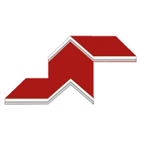 Gielens Dakbedekking.jpg