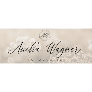 Anika Wagner Fotografie.jpg
