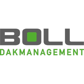Boll Dakmanagement BV.jpg