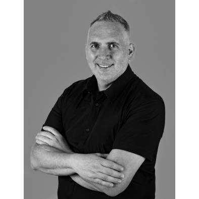 PHOTODESIGN-SPARR.jpg