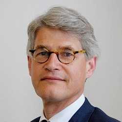 Breuker Vellinga Wiersma Netwerk Notarissen.jpg