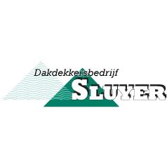 Dakdekkersbedrijf G. Sluijer BV.jpg