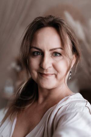 Anja Rullmann Fotografie.jpg