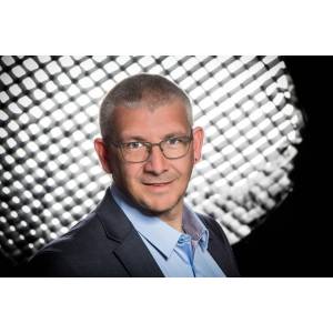 Karsten Socher Fotografie.jpg