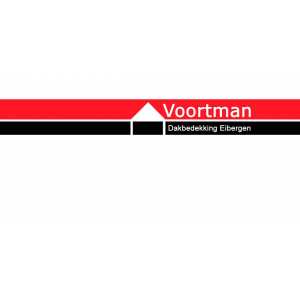 Voortman Dakbedekking.jpg