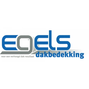 Egels Dakbedekking.jpg