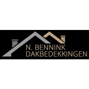 N. Bennink Dakbedekkingen.jpg