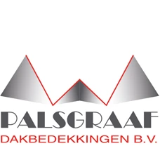 Palsgraaf Dakbedekkingen BV.jpg