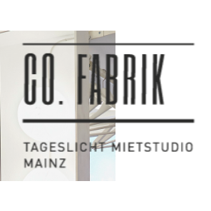 CO.FABRIK Tageslichtstudio Mainz.jpg