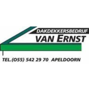 Dakdekkersbedrijf van Ernst.jpg