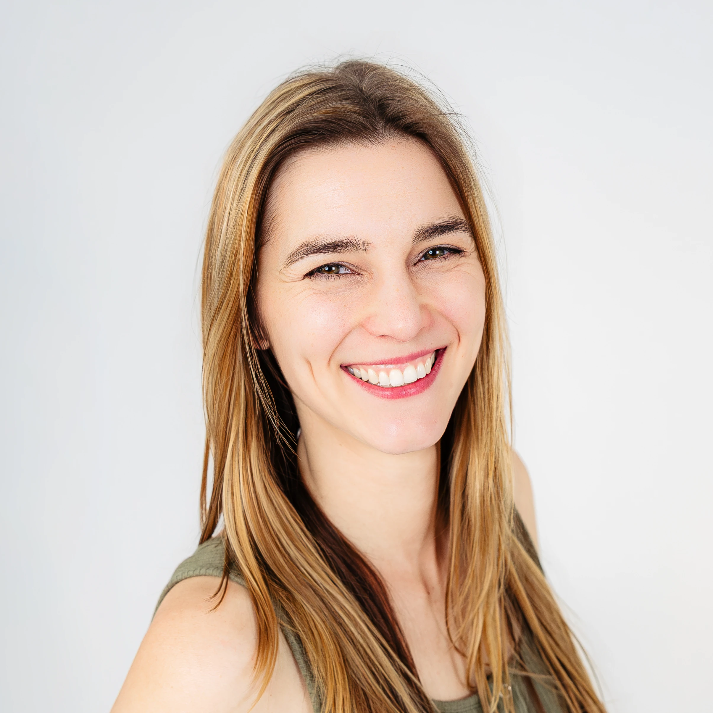 Laura Fiederer Fotografie.jpg