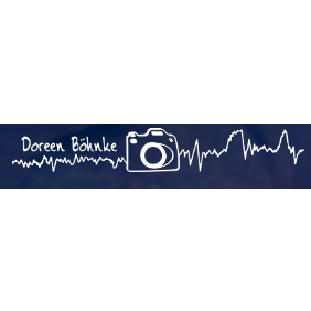 Fotostudio Doreen Böhnke.jpg