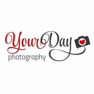 Your Day Photography.jpg