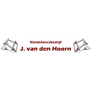 Rietdekkersbedrijf J. van den Hoorn.jpg