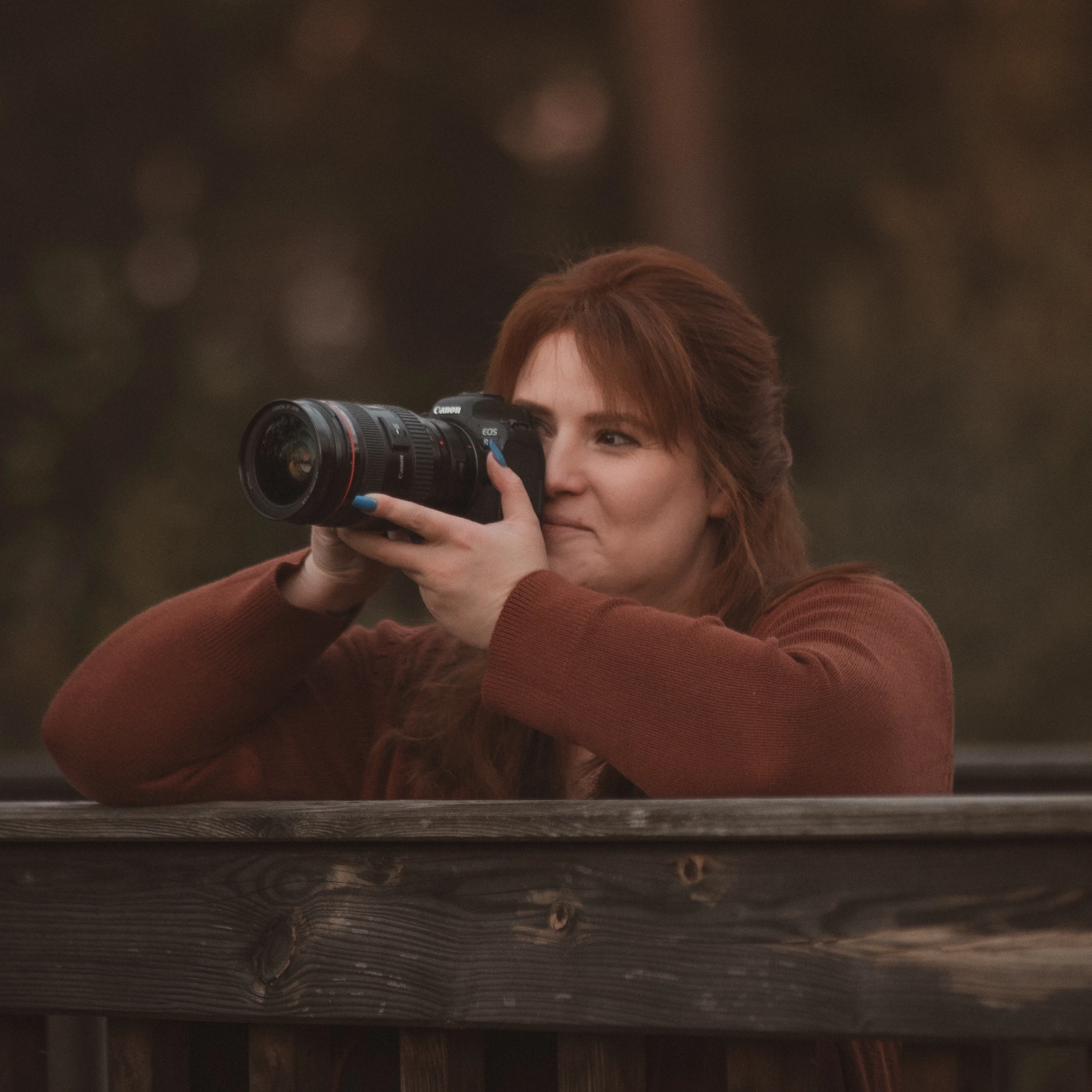 Fotografie Lichtblicke - Nicole Hoffmann.jpg