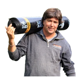 Dakdekkersbedrijf Cramer.jpg