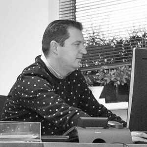 Administratiekantoor W.B. Hogendorf.jpg