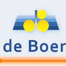 De Boer Dakbedekkingen BV.jpg