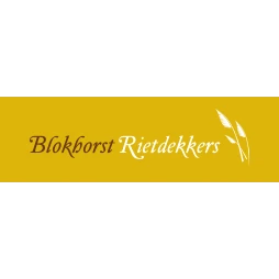 Rietdekkersbedrijf Blokhorst.jpg