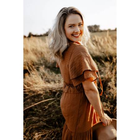 Ina Prüfer Fotografie.jpg