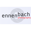 Angela & Andreas Ennenbach.jpg