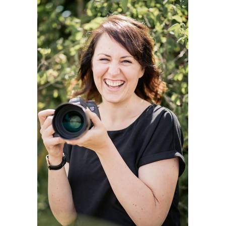 annikaFOTOGRAFIERT.jpg