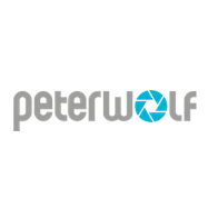 Fotodesign Peter Wolf.jpg