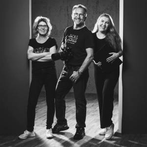 Fotostudio Schuppelius/ Portrait & Werbefotografie.jpg