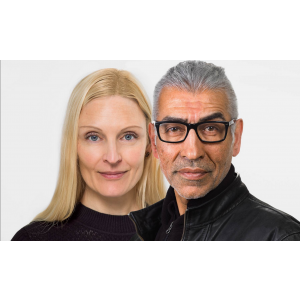 Fotostudio Yaph.jpg