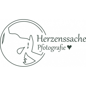 Herzenssache Pfotografie - Tierfotografie.jpg