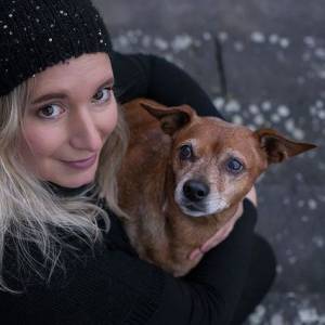 Sonja Lorch - Wunderlicht Fotografie.jpg