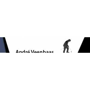 A.V. Dakspecialist.jpg