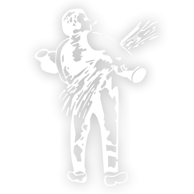 Rietdekkersbedrijf Hofkamp.jpg