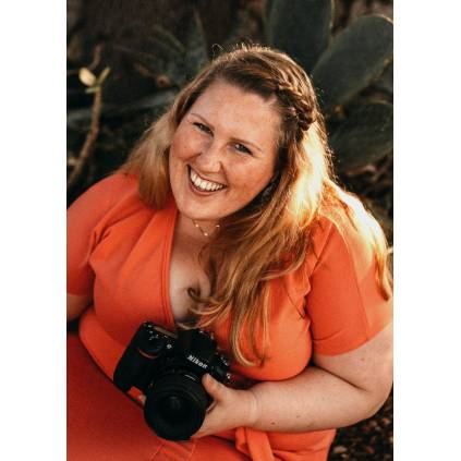 Katharina Kleinke Fotografie.jpg