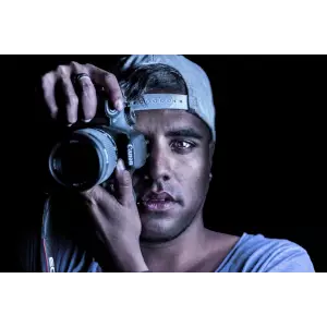 Ross Photography.jpg