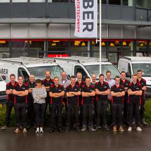 Faber Installatietechniek.jpg