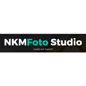 NKM Fotostudio.jpg