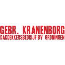Gebr. Kranenborg Dakdekkersbedrijf.jpg