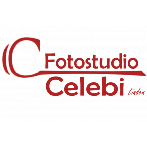 Fotostudio Celebi Linden.jpg