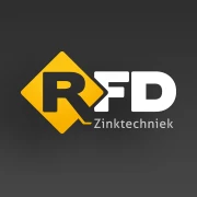 RFD Zinktechniek.jpg