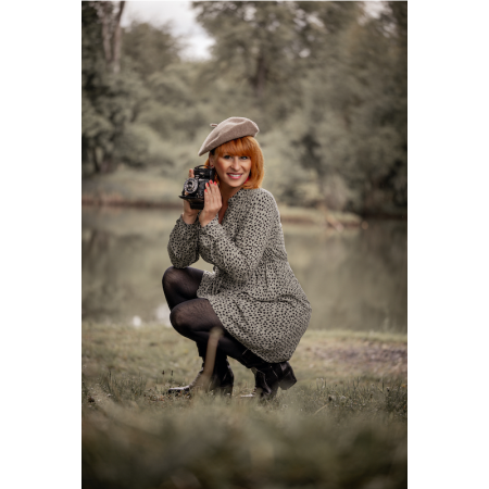 Alice Plock Fotografie.jpg