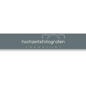 Hochzeitsfotografen Frankfurt.jpg