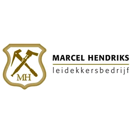 Marcel Hendriks Leidekkersbedrijf.jpg