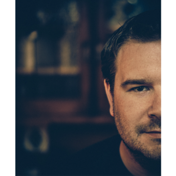JCPhotodesign.jpg