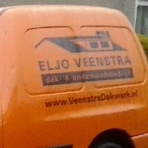 Veenstra-Dakwerken.jpg