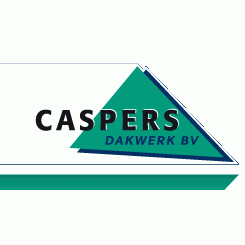 Caspers Dakwerk BV.jpg