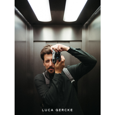 Hochzeitsfotograf Luca Gercke.jpg